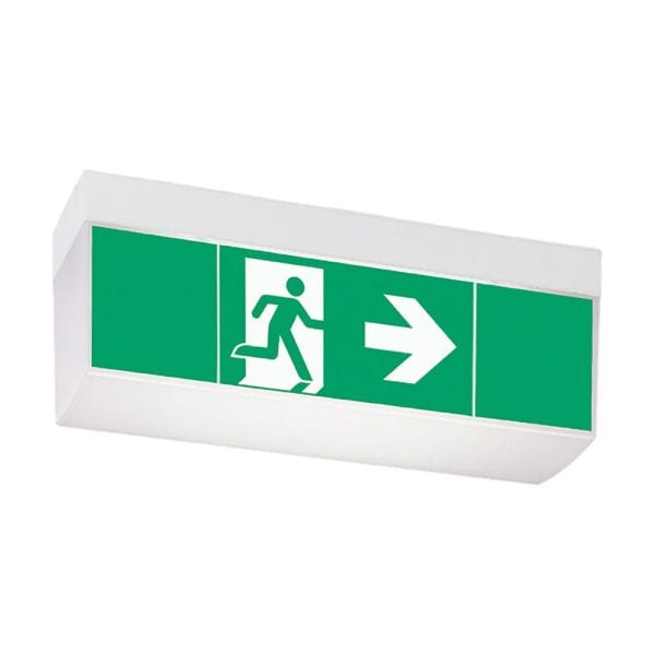 EATON - Style II 51021 LED CG-S