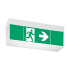 EATON - Style II 51021 LED CG-S