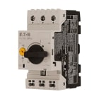 EATON - Motorschutzschalter 10..16A