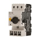 EATON - Motorschutzschalter 25..32A