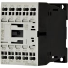 EATON - Hilfsschütz, 3S / 1Oe, AC-betätigt