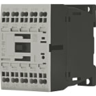 EATON - Hilfsschütz, 2S / 2Oe, AC-betätigt