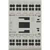 Miniaturansicht Produktbild 1