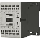 EATON - Leistungsschütz, 3-polig, 380 V 400 V 7,5 kW, 1 S, 42 V 50 Hz, 48 V 60 Hz, Wechselstrombetätigung, Push-in-Klemmen
