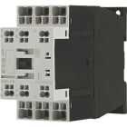 EATON - Leistungsschütz, 3-polig, 380 V 400 V 15 kW, 1 S, 1 Ö, 24 V 50/60 Hz, Wechselstrombetätigung, Push-in-Klemmen