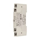 EATON - Hilfsschalter PKZ, 1S / 1 Oe, seitl.