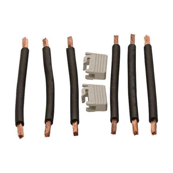 EATON - Wendeverdrahtungsset DILM17…-PI durch DILM32…-PI