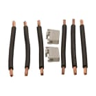 EATON - Wendeverdrahtungsset DILM17…-PI durch DILM32…-PI