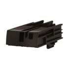 EATON - Mech. Verbinderbaustein DILM7..M38-PI