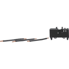 EATON - Set Direktstarter DILM7..M12-PI