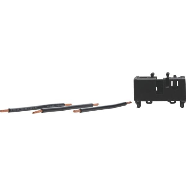 EATON - Set Direktstarter für DILM17..M32-PI