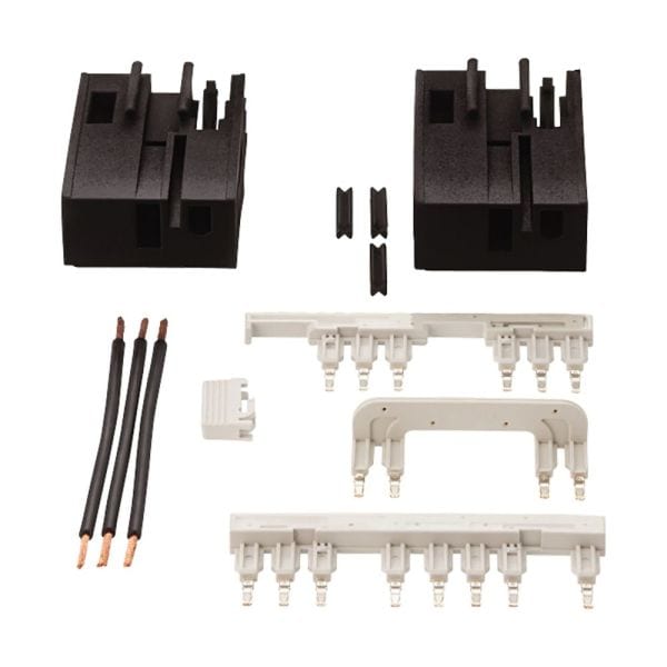 EATON - Set Wendestarter für DILM7..M12-PI