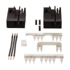 EATON - Set Wendestarter für DILM7..M12-PI
