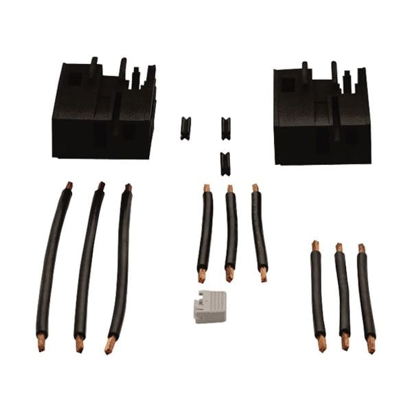 EATON - Set Wendestarter für DILM17..M32-PI