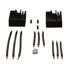 EATON - Set Wendestarter für DILM17..M32-PI