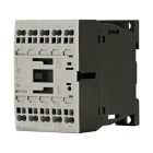 EATON - Leist.-schütz, 3kW/400V, DC-betätigt
