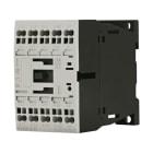 EATON - Leist.-schütz,7,5kW/400V,AC-betätigt
