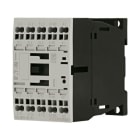 EATON - Leist.-schütz,7,5kW/400V,DC-betätigt