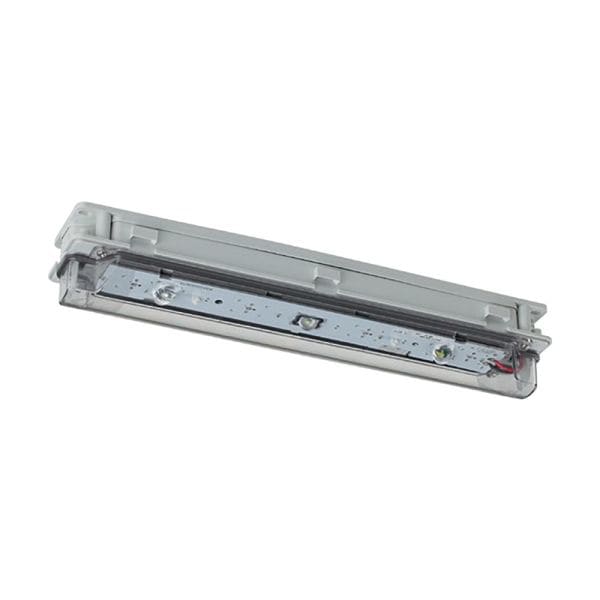 EATON - Style II 21011 LED SL R CG-S