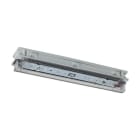 EATON - Style II 21011 LED SL R CG-S