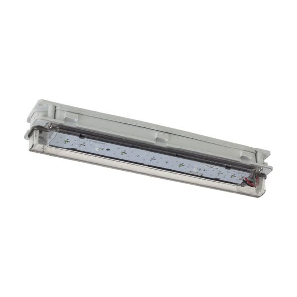 EATON - Style II 21011 LED SL O CG-S
