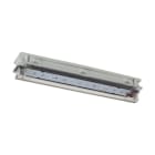 EATON - Style II 21011 LED SL O CG-S