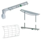 EATON - Style II Pendelsatz 0,5 m inkl. Schnellmontagesatz