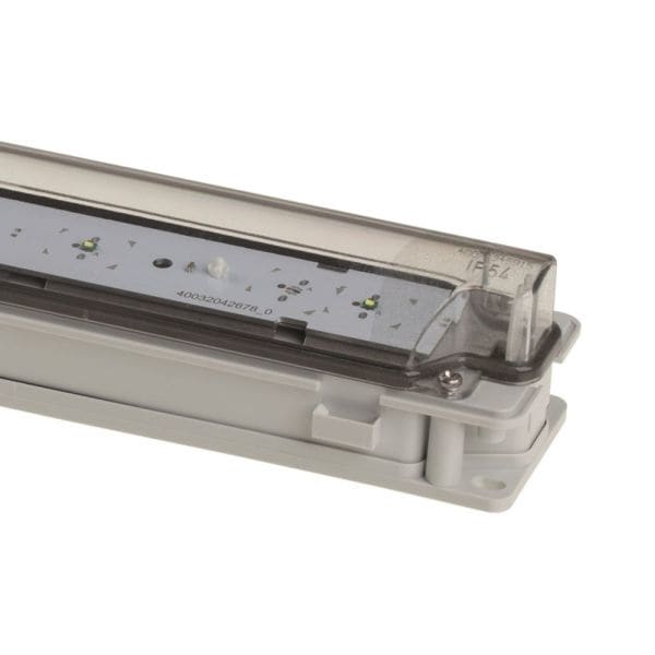 EATON - Style II IP54 Bausatz
