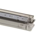 EATON - Style II IP54 Bausatz