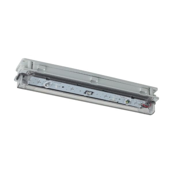 EATON - Style II LED KIT 1 CG-S