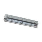EATON - Style II LED KIT 1 CG-S