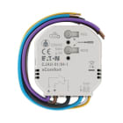 EATON - Jalousieaktor + IN