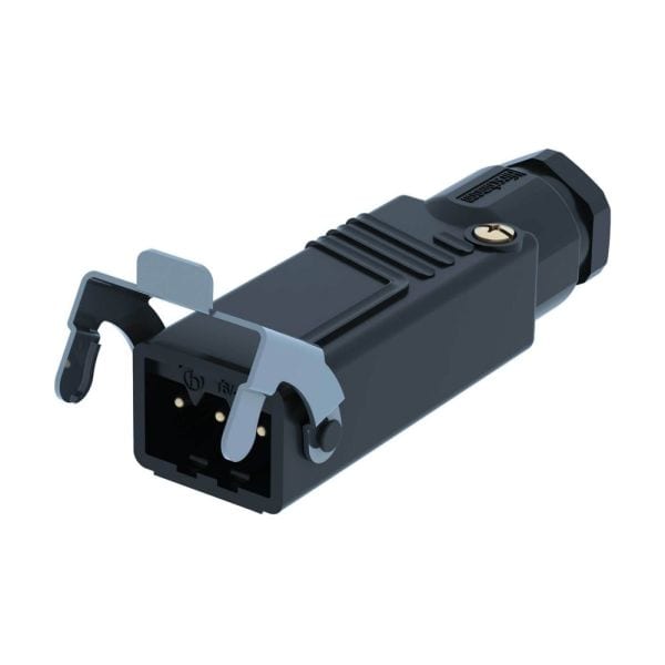 EATON - STAS-3-Stecker (Last)