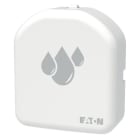 EATON - Wassermelder,Detektor,Batt,Reinweiß matt
