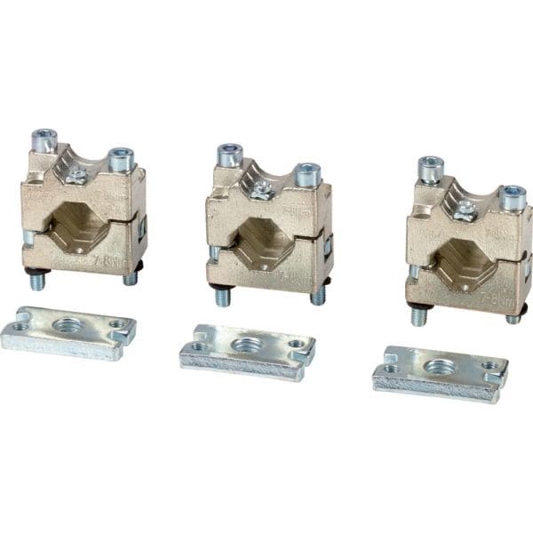 EATON - Anschlussklemme, 300qmm, 3p