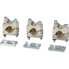 EATON - Anschlussklemme, 300qmm, 3p