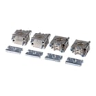 EATON - Anschlussklemme, 300qmm, 4p