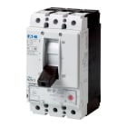 EATON - Leistungsschalter, 3p, 50A, Rahmenklemmen