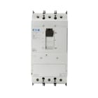 EATON - Molded Case Switch, 3p, 400A