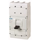 EATON - Molded Case Switch, 3p, 800A