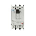 EATON - Leistungsschalter, 3p, 1,6A, Rahmenklemmen