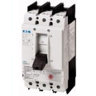 EATON - Leistungsschalter, 3p, 90A, Rahmenklemmen