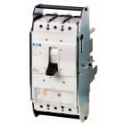 EATON - Leistungsschalter, 3p, 250A, Einschub