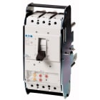 EATON - Leistungsschalter, 3p, 220A, Einschub