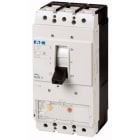 EATON - Leistungsschalter, 3p, 250A