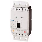 EATON - Leistungsschalter, 3p, 100A, Steckeinsatz