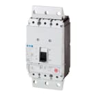 EATON - Leistungsschalter, 3p, 100A, Steckeinsatz