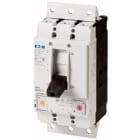 EATON - Leistungsschalter, 3p, 80A, Steckeinsatz