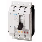 EATON - Leistungsschalter, 4p, 160A, Steckeinsatz