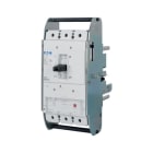 EATON - Leistungsschalter, 3p, 250A, Einschub